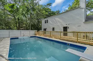 3 Riverwood Ct, Manchester Township, NJ 08759 - Photo 27