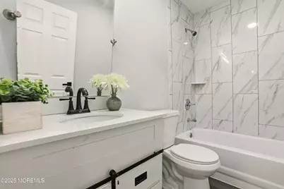 3 Riverwood Court, Manchester Township, NJ 08759 - Photo 25