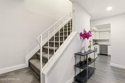 3 Riverwood Court, Manchester Township, NJ 08759 - Photo 19