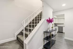 3 Riverwood Ct, Manchester Township, NJ 08759 - Photo 19