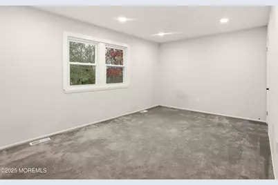 3 Riverwood Court, Manchester Township, NJ 08759 - Photo 23