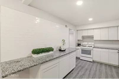 3 Riverwood Court, Manchester Township, NJ 08759 - Photo 11