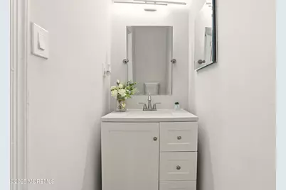 3 Riverwood Court, Manchester Township, NJ 08759 - Photo 17