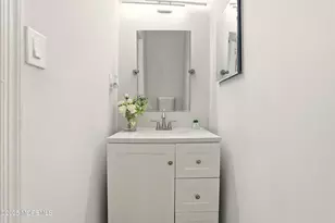 3 Riverwood Ct, Manchester Township, NJ 08759 - Photo 17