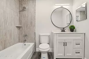 3 Riverwood Ct, Manchester Township, NJ 08759 - Photo 21