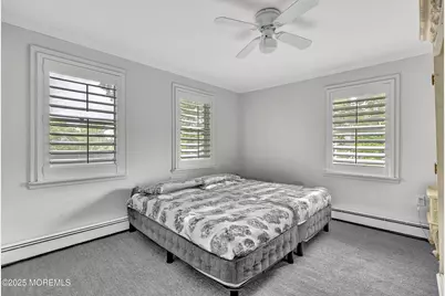 A370 E Main Street, Manasquan, NJ 08736 - Photo 15