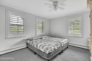 A370 E Main St, Manasquan, NJ 08736 - Photo 15