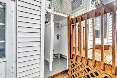 A370 E Main Street, Manasquan, NJ 08736 - Photo 27