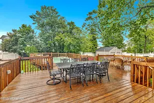 A370 E Main St, Manasquan, NJ 08736 - Photo 3