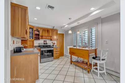 A370 E Main Street, Manasquan, NJ 08736 - Photo 13