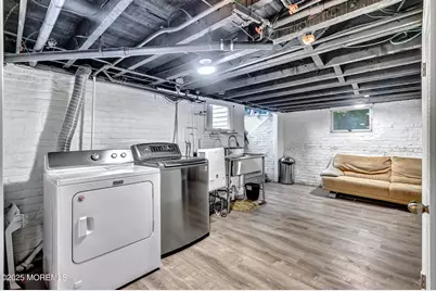 A370 E Main Street, Manasquan, NJ 08736 - Photo 21