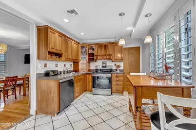 A370 E Main Street, Manasquan, NJ 08736 - Photo 11