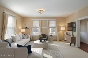 75 Portland Rd, Highlands, NJ 07732 - Photo 19