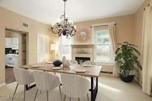 75 Portland Rd, Highlands, NJ 07732 - Photo 13