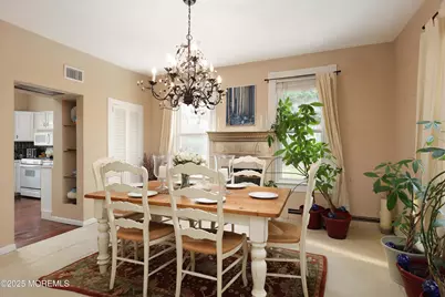 75 Portland Road, Highlands, NJ 07732 - Photo 13