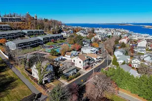 75 Portland Rd, Highlands, NJ 07732 - Photo 45