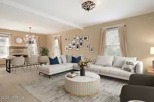 75 Portland Rd, Highlands, NJ 07732 - Photo 17