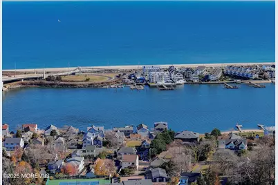 75 Portland Road, Highlands, NJ 07732 - Photo 45