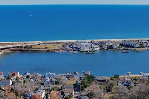 75 Portland Rd, Highlands, NJ 07732 - Photo 45