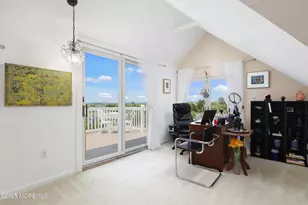 75 Portland Rd, Highlands, NJ 07732 - Photo 29