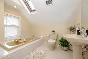 75 Portland Rd, Highlands, NJ 07732 - Photo 39