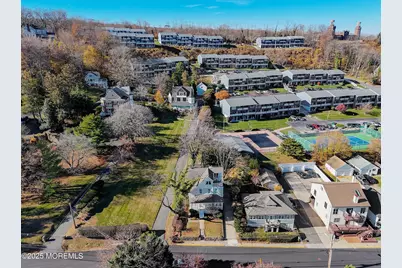 75 Portland Road, Highlands, NJ 07732 - Photo 43