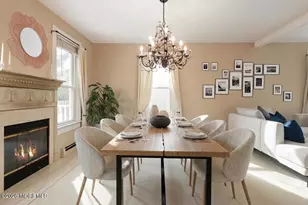 75 Portland Rd, Highlands, NJ 07732 - Photo 15