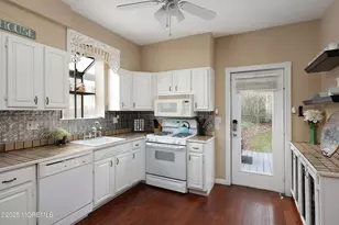 75 Portland Rd, Highlands, NJ 07732 - Photo 15