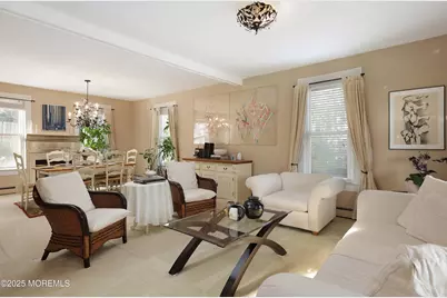 75 Portland Road, Highlands, NJ 07732 - Photo 11