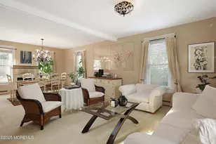 75 Portland Rd, Highlands, NJ 07732 - Photo 11