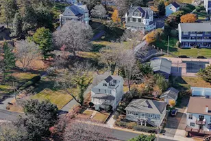 75 Portland Rd, Highlands, NJ 07732 - Photo 51