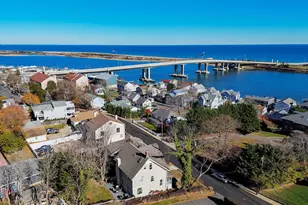 75 Portland Rd, Highlands, NJ 07732 - Photo 35