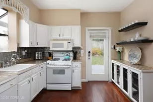 75 Portland Rd, Highlands, NJ 07732 - Photo 17