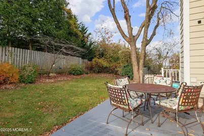 75 Portland Road, Highlands, NJ 07732 - Photo 37