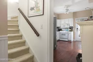 75 Portland Rd, Highlands, NJ 07732 - Photo 19