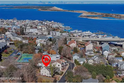 75 Portland Road, Highlands, NJ 07732 - Photo 49