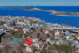 75 Portland Rd, Highlands, NJ 07732 - Photo 49