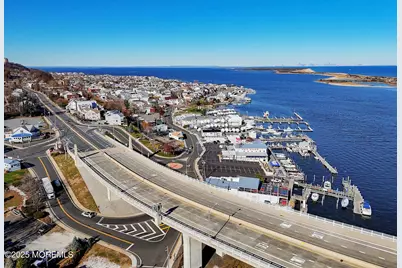 75 Portland Road, Highlands, NJ 07732 - Photo 53