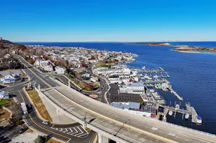 75 Portland Rd, Highlands, NJ 07732 - Photo 53