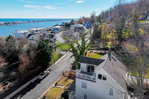 75 Portland Rd, Highlands, NJ 07732 - Photo 47