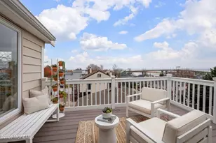 75 Portland Rd, Highlands, NJ 07732 - Photo 37