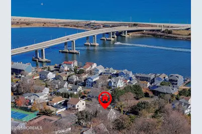 75 Portland Road, Highlands, NJ 07732 - Photo 3