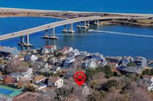 75 Portland Rd, Highlands, NJ 07732 - Photo 3