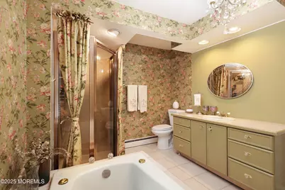 75 Portland Road, Highlands, NJ 07732 - Photo 25