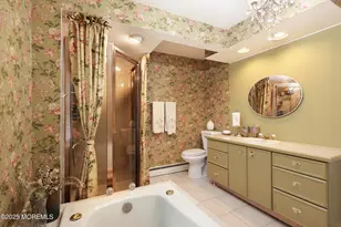 75 Portland Rd, Highlands, NJ 07732 - Photo 25