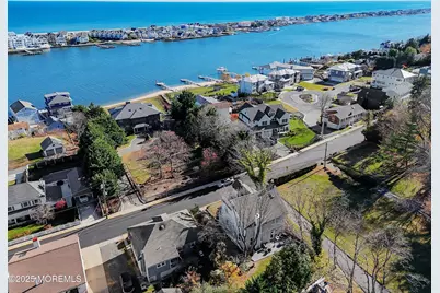 75 Portland Road, Highlands, NJ 07732 - Photo 51