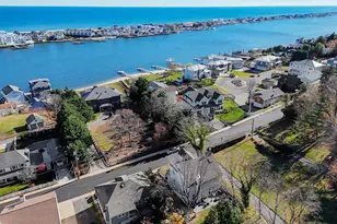 75 Portland Rd, Highlands, NJ 07732 - Photo 51