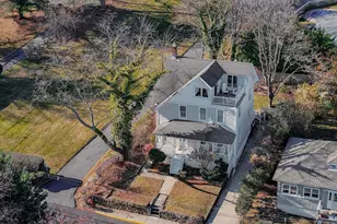 75 Portland Rd, Highlands, NJ 07732 - Photo 35