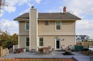 75 Portland Rd, Highlands, NJ 07732 - Photo 41