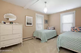 75 Portland Rd, Highlands, NJ 07732 - Photo 25